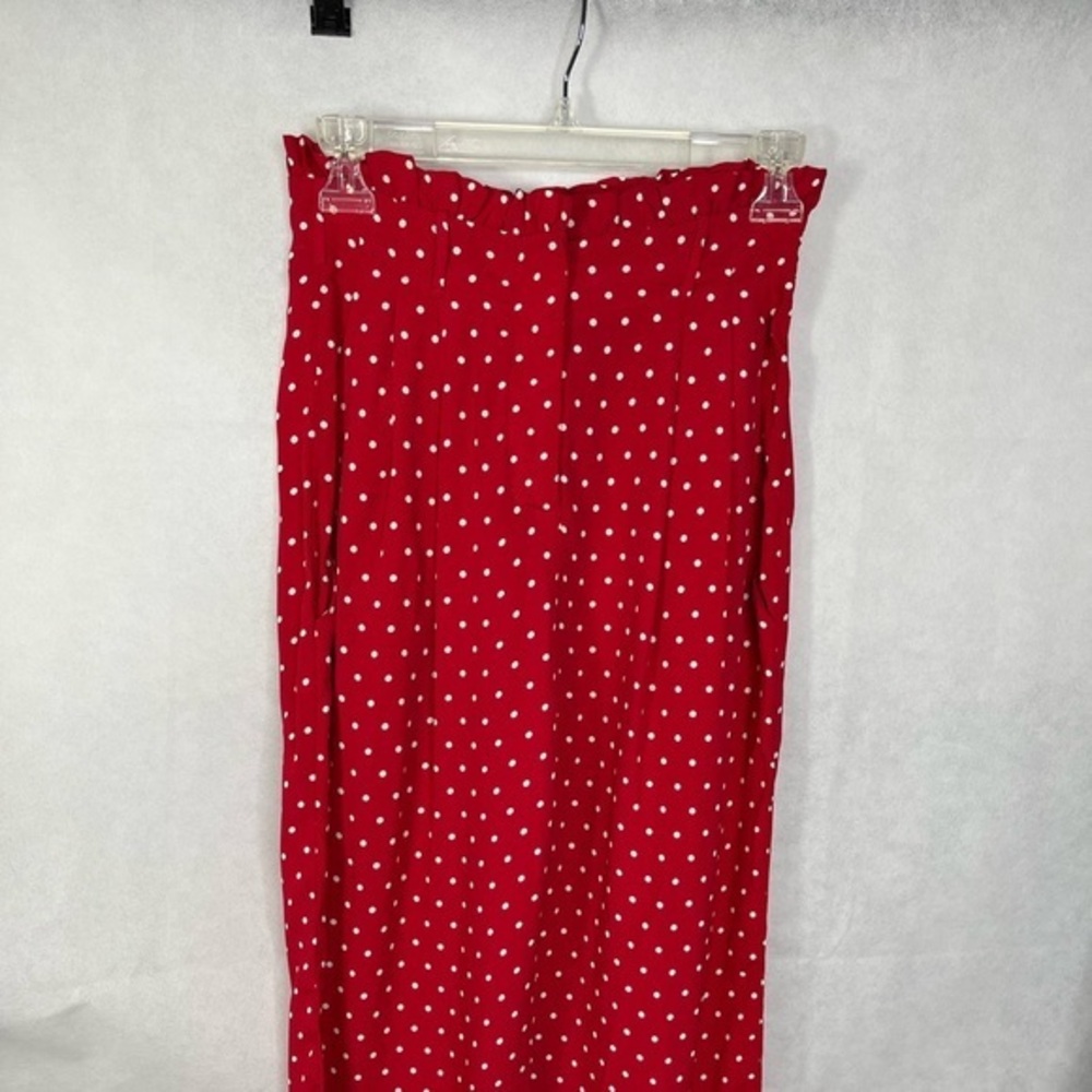 Flynn Skye  high waste pants